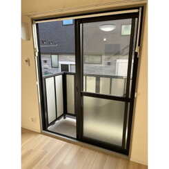 メモリアルハープのサムネイル