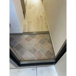 メモリアルハープのサムネイル