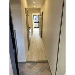 メモリアルハープのサムネイル