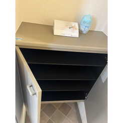 メモリアルハープのサムネイル