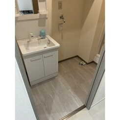 メモリアルハープのサムネイル