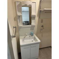 メモリアルハープのサムネイル