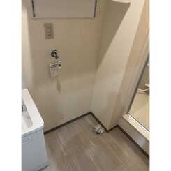 メモリアルハープのサムネイル