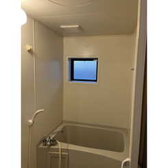 メモリアルハープのサムネイル