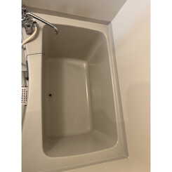 メモリアルハープのサムネイル