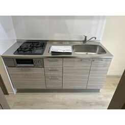 メモリアルハープのサムネイル