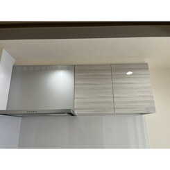 メモリアルハープのサムネイル