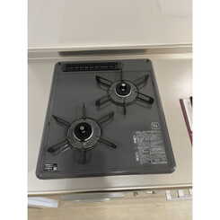 メモリアルハープのサムネイル