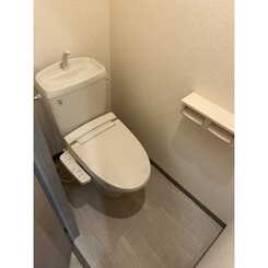 メモリアルハープのサムネイル