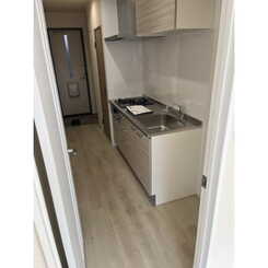 メモリアルハープのサムネイル