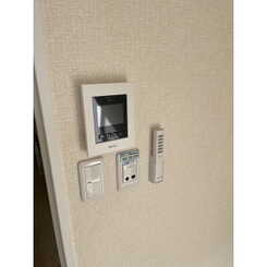 メモリアルハープのサムネイル