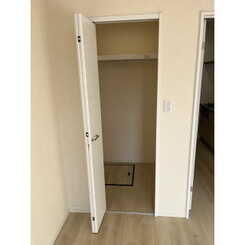 メモリアルハープのサムネイル