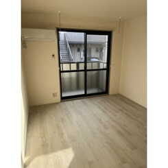 メモリアルハープのサムネイル