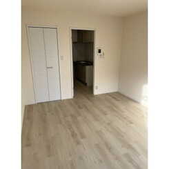 メモリアルハープのサムネイル