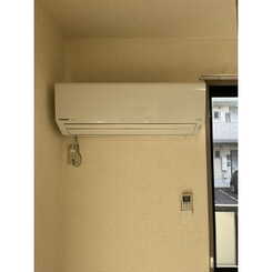 メモリアルハープのサムネイル