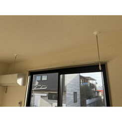 メモリアルハープのサムネイル