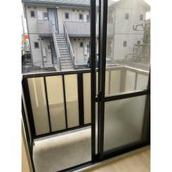 メモリアルハープのサムネイル