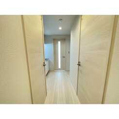 フルール野並のサムネイル