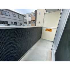 フルール野並のサムネイル