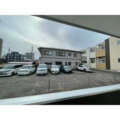 フルール野並のサムネイル