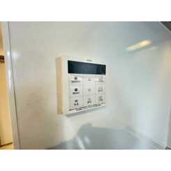 フルール野並のサムネイル