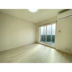 フルール野並のサムネイル