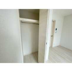 フルール野並のサムネイル