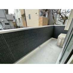 フルール野並のサムネイル