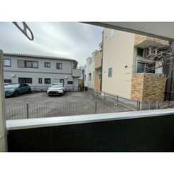 フルール野並のサムネイル