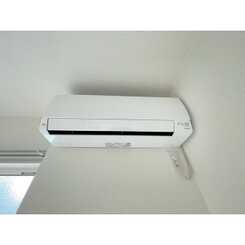 フルール野並のサムネイル