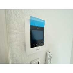 フルール野並のサムネイル