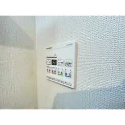 フルール野並のサムネイル