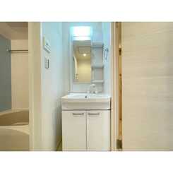 フルール野並のサムネイル