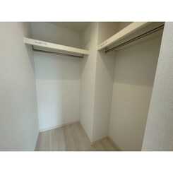 フルール野並のサムネイル