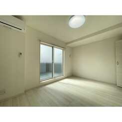 フルール野並のサムネイル