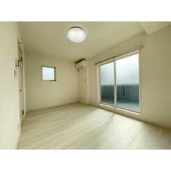 フルール野並のサムネイル