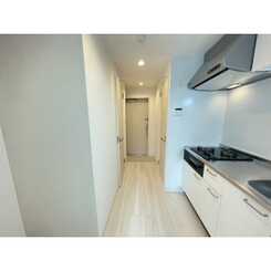 フルール野並のサムネイル