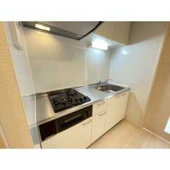 フルール野並のサムネイル