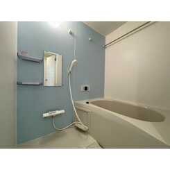 フルール野並のサムネイル