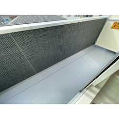 フルール野並のサムネイル