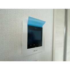 フルール野並のサムネイル