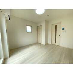 フルール野並のサムネイル