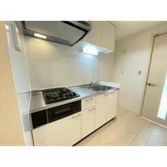 フルール野並のサムネイル