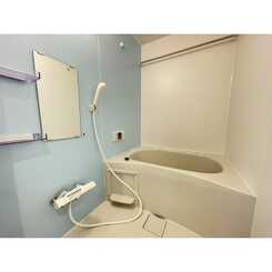 フルール野並のサムネイル