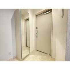 フルール野並のサムネイル