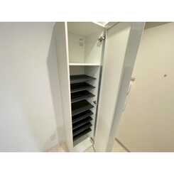 フルール野並のサムネイル