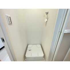 フルール野並のサムネイル