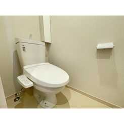 フルール野並のサムネイル