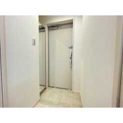 フルール野並のサムネイル