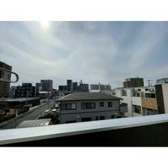 フルール野並のサムネイル